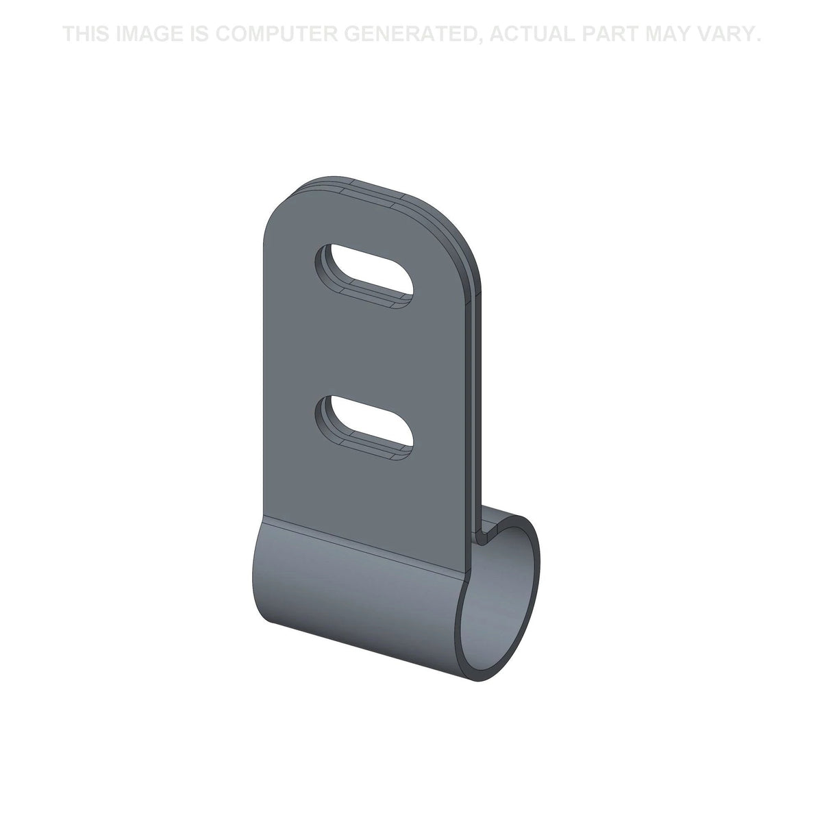 92195055 - OEM PLATE - CASE CONSTRUCTION