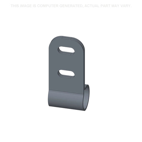92195055 - Placa de OEM - Construcción de cajas
