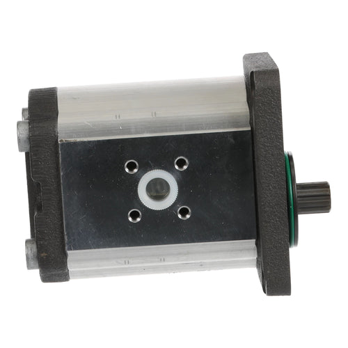 92196448 - Pompe hydraulique d'origine - Case Construction