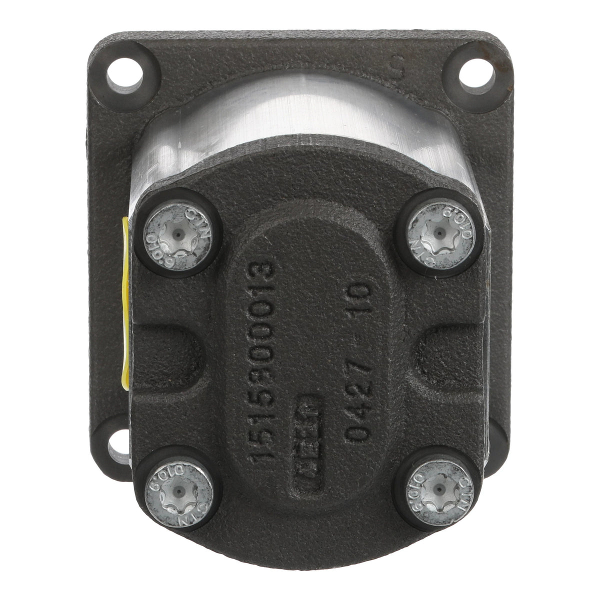 92196448 - OEM HYDRAULIC PUMP - CASE CONSTRUCTION