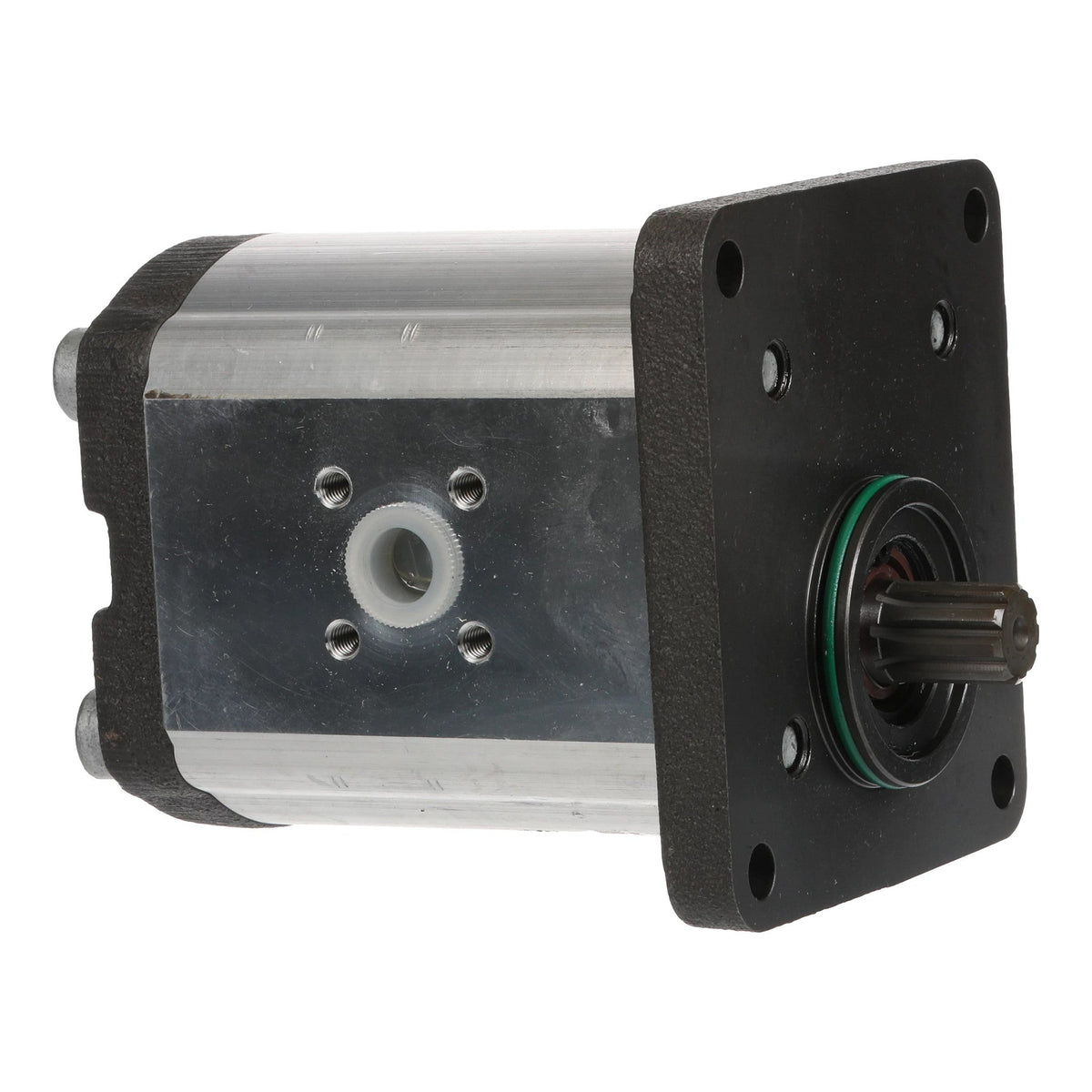 92196448 - OEM HYDRAULIC PUMP - CASE CONSTRUCTION
