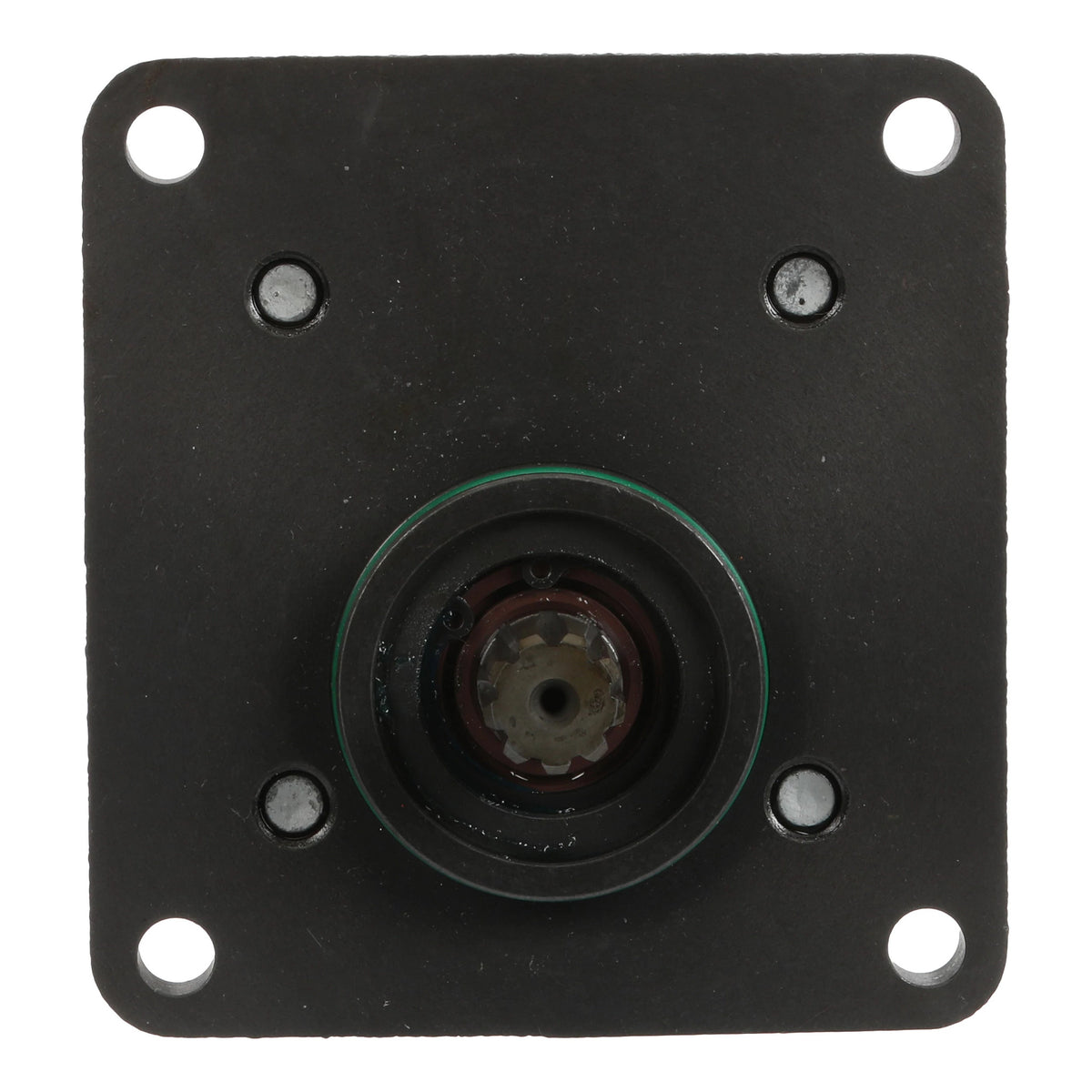 92196448 - OEM HYDRAULIC PUMP - CASE CONSTRUCTION