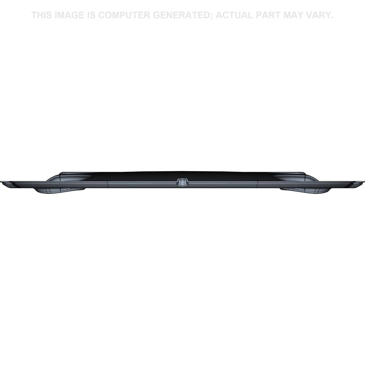 92196571 - OEM HEADLINER - CASE CONSTRUCTION
