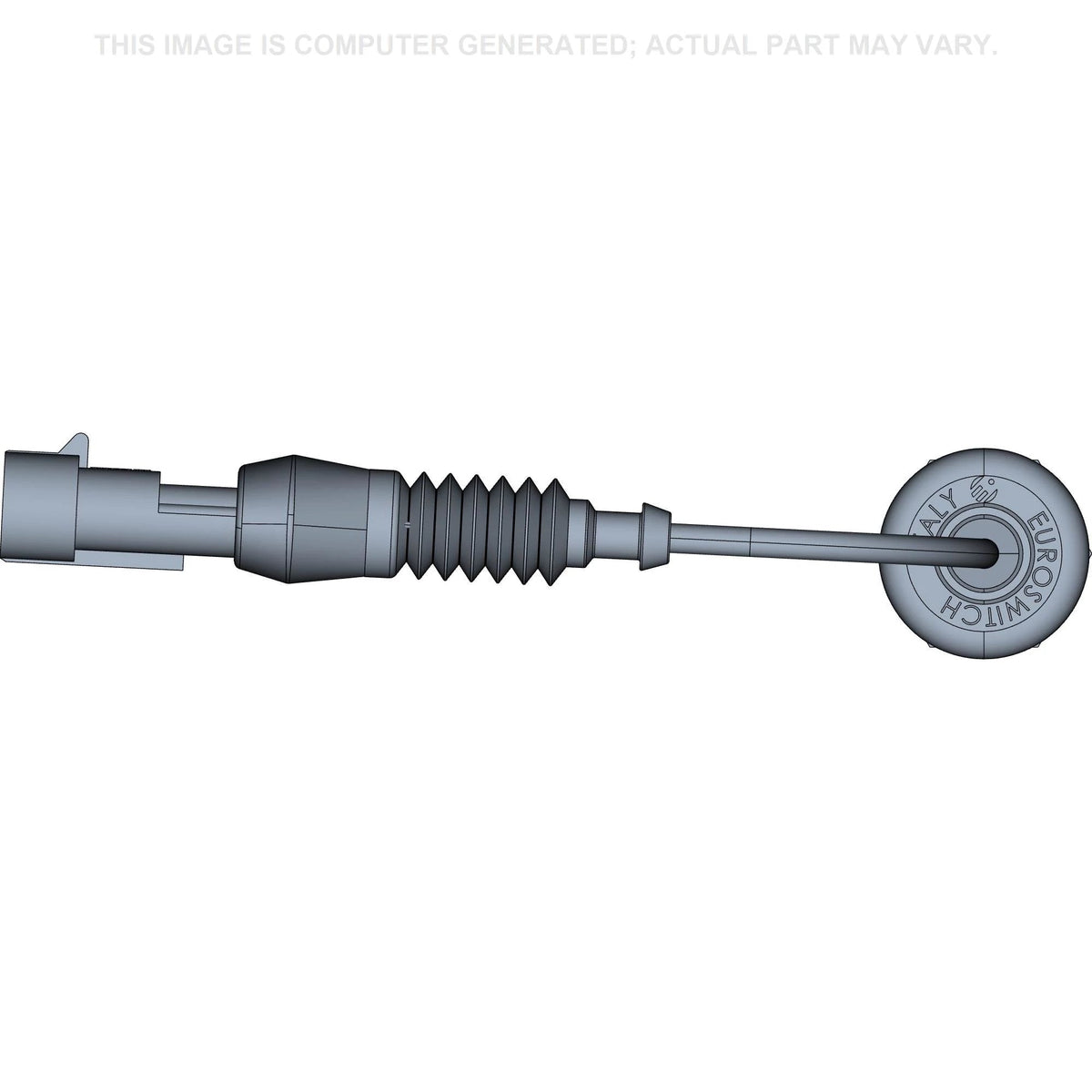 92197741 - OEM SENSOR - CASE CONSTRUCTION