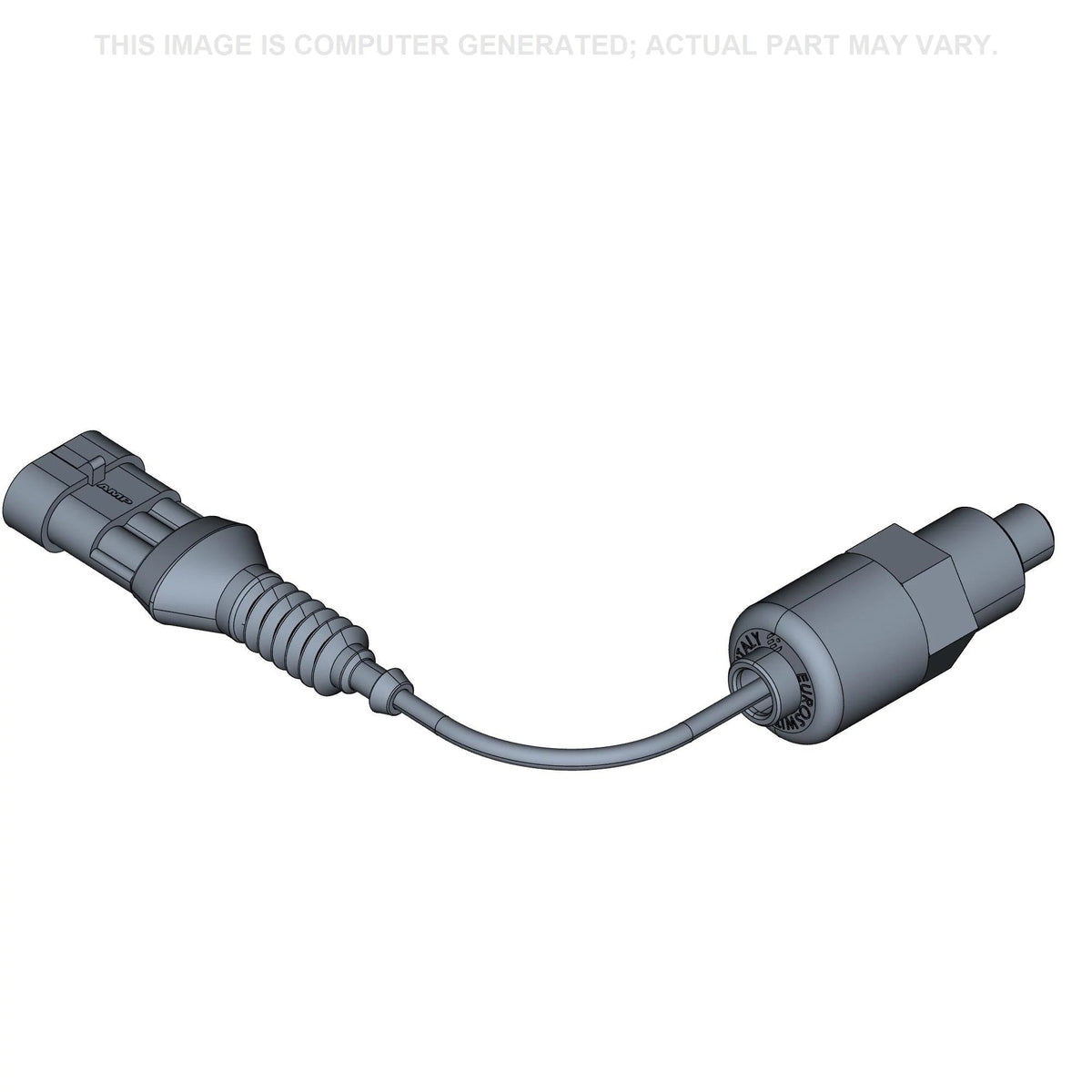 92197741 - OEM SENSOR - CASE CONSTRUCTION