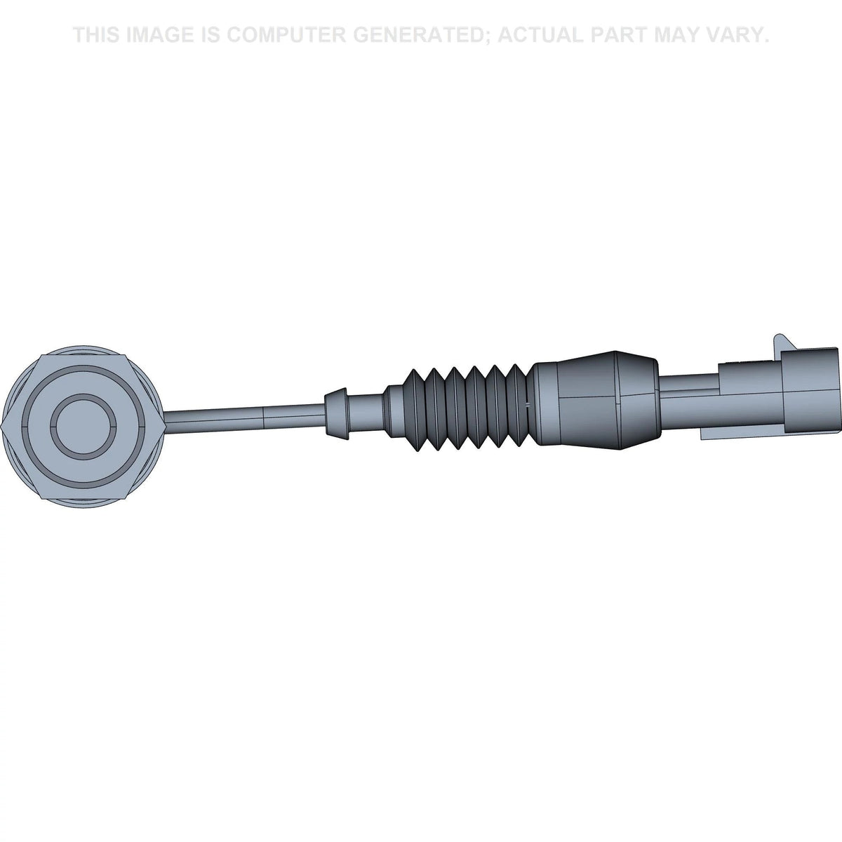 92197741 - OEM SENSOR - CASE CONSTRUCTION