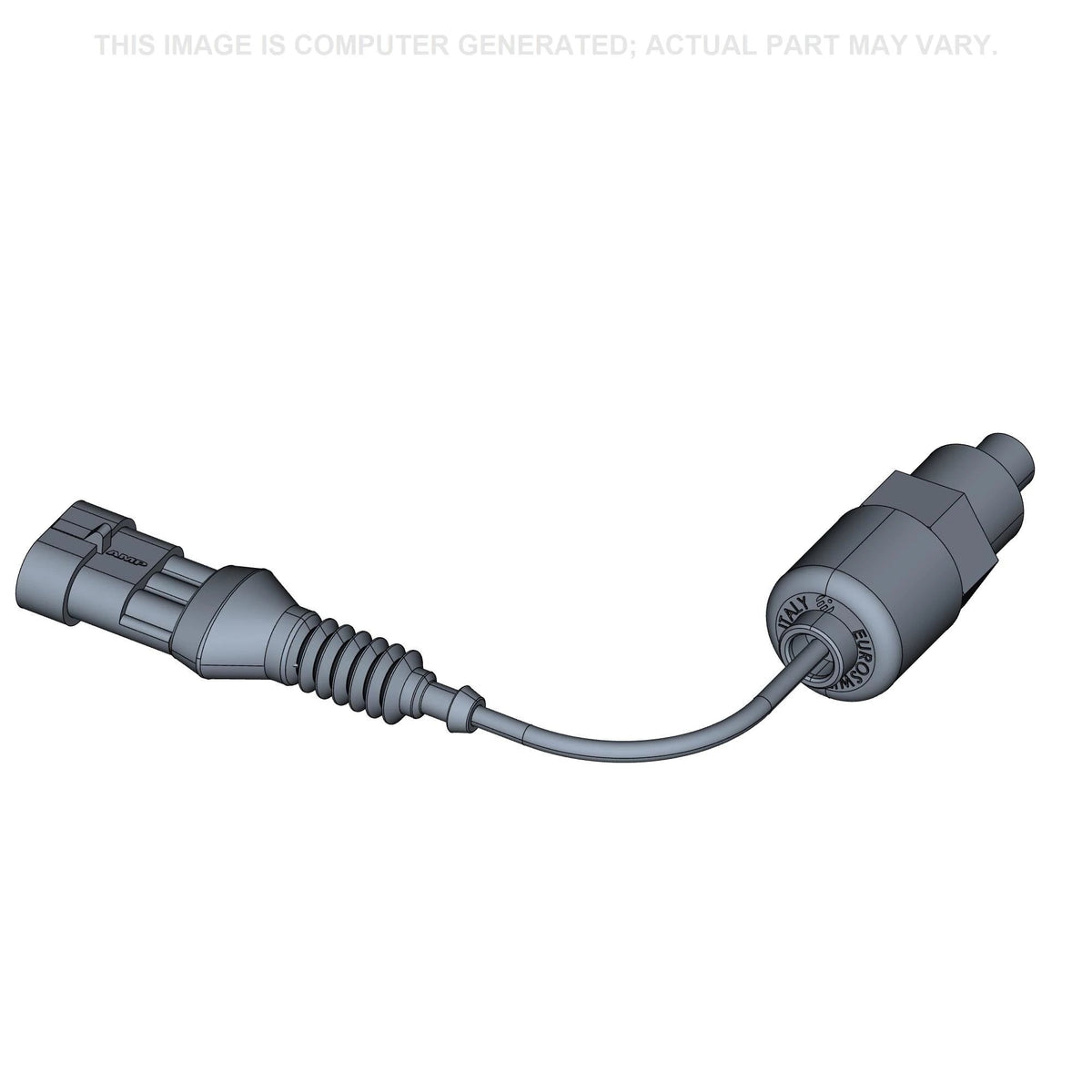 92197741 - OEM SENSOR - CASE CONSTRUCTION