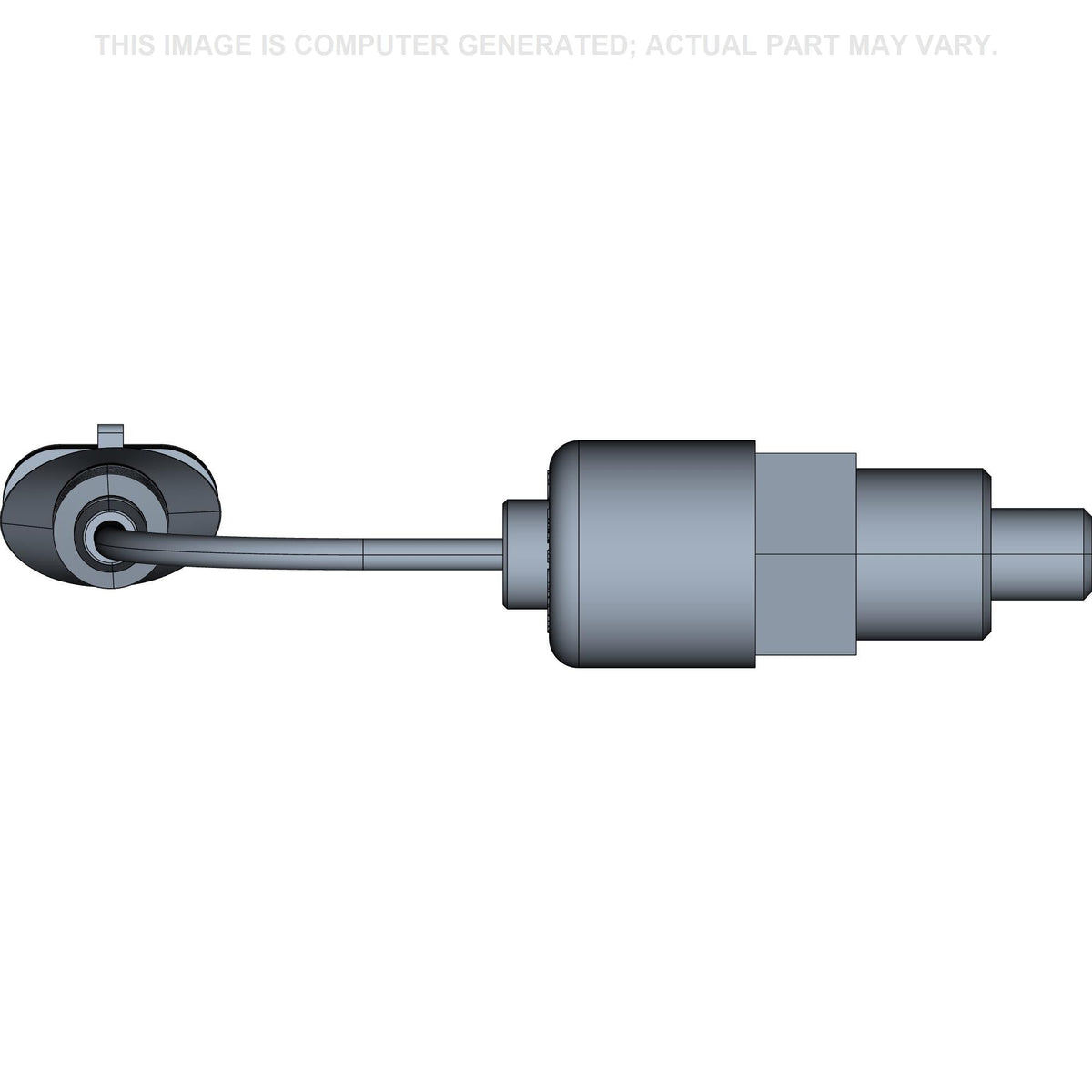 92197741 - OEM SENSOR - CASE CONSTRUCTION