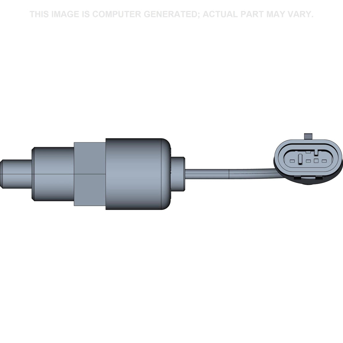 92197741 - OEM SENSOR - CASE CONSTRUCTION