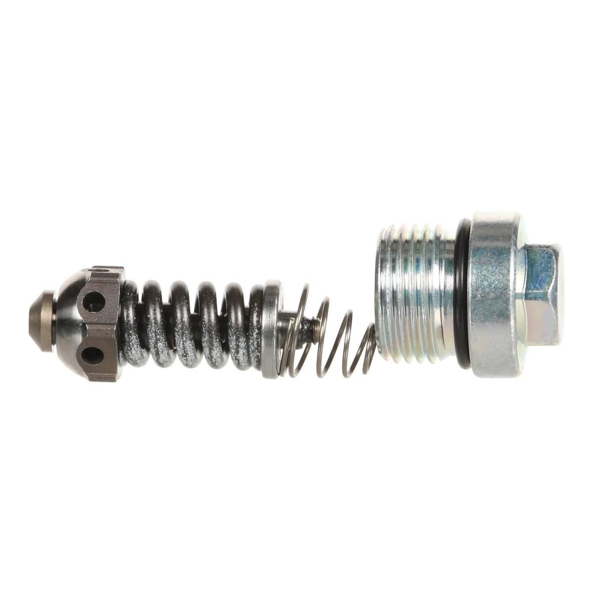 92197855 - OEM VALVE PRESSURE RELIE - CASE CONSTRUCTION