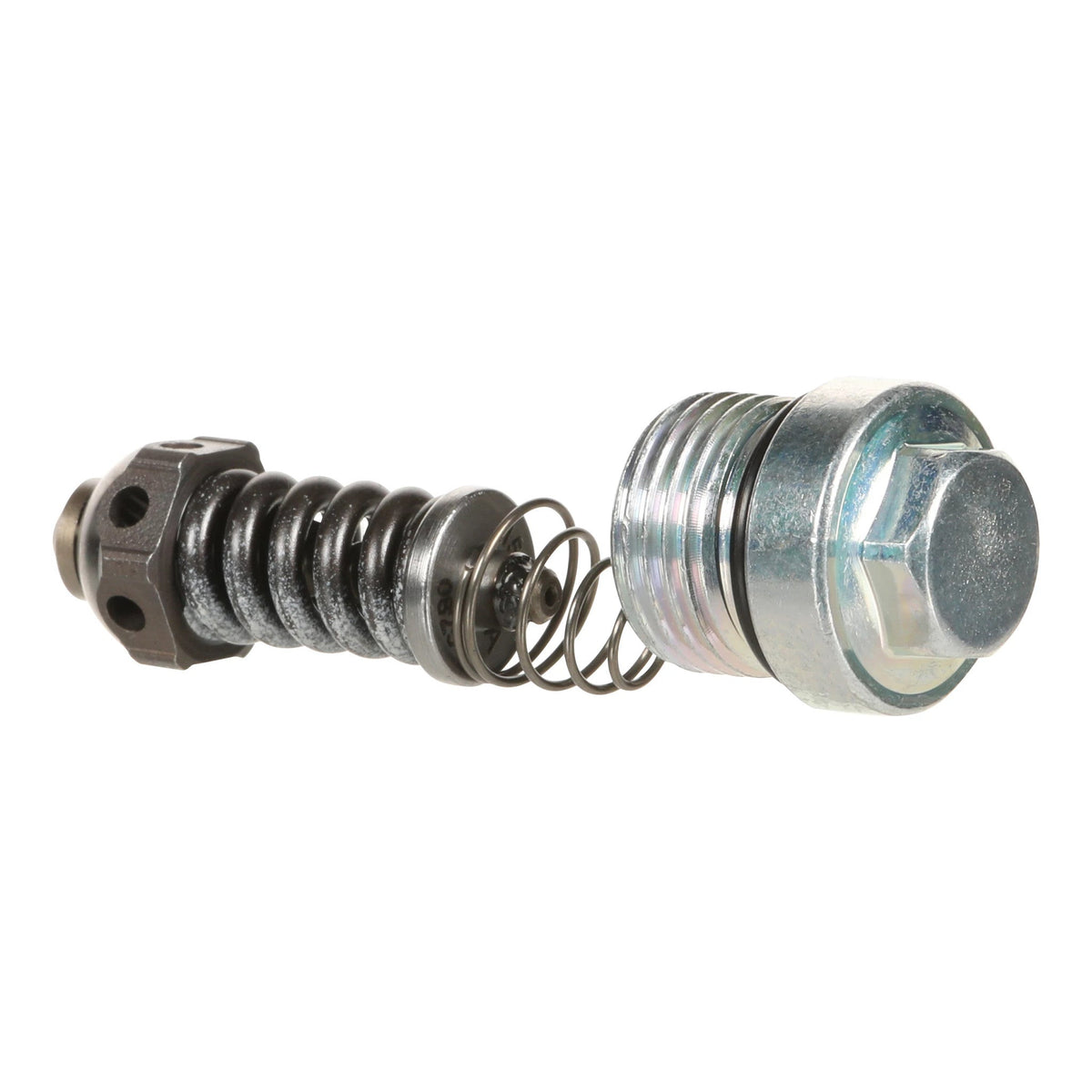 92197855 - OEM VALVE PRESSURE RELIE - CASE CONSTRUCTION