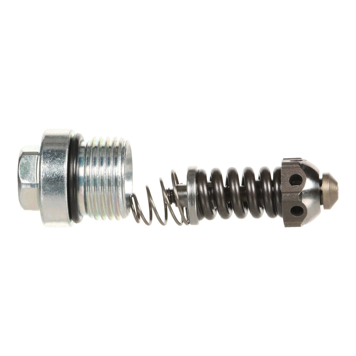 92197855 - OEM VALVE PRESSURE RELIE - CASE CONSTRUCTION