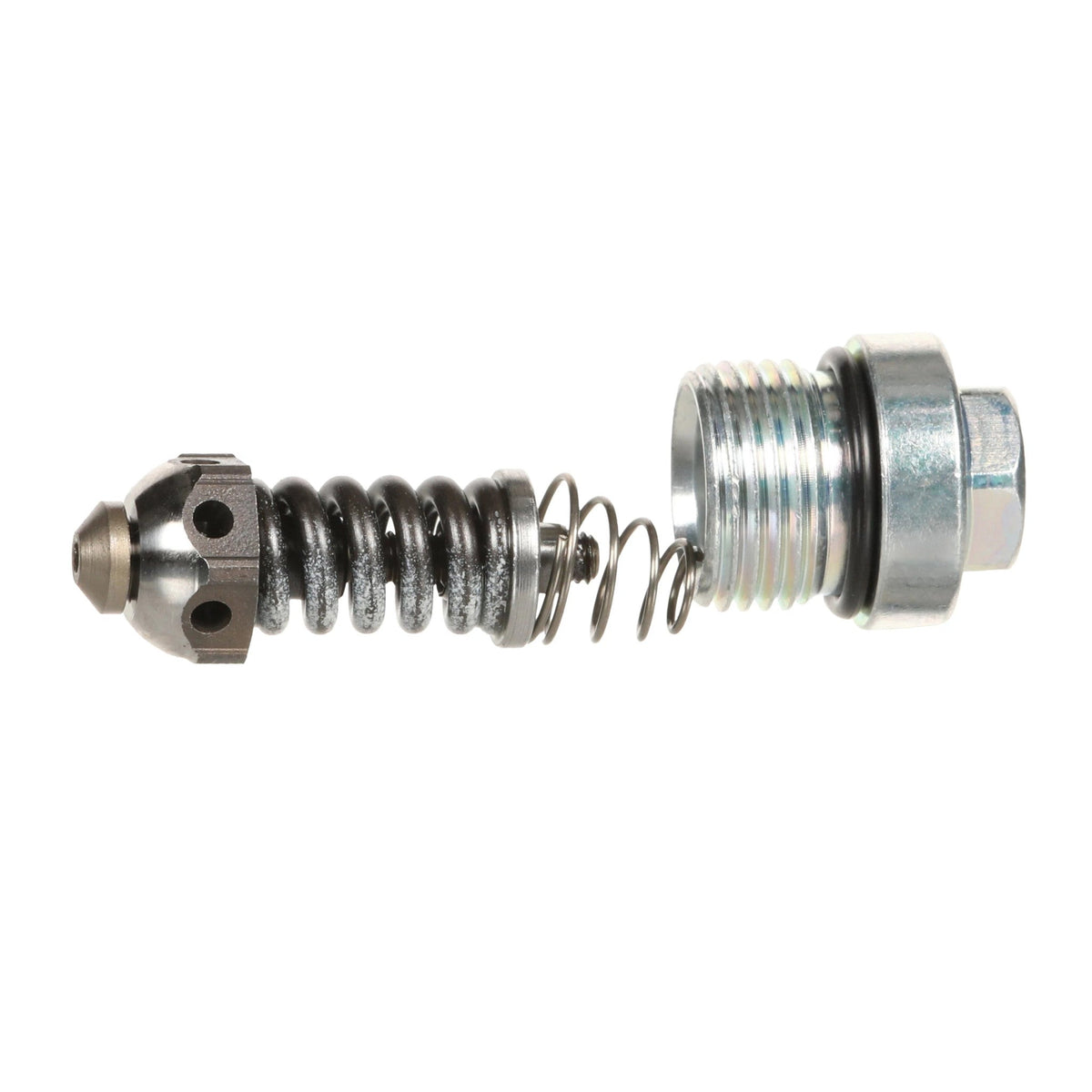 92197855 - OEM VALVE PRESSURE RELIE - CASE CONSTRUCTION