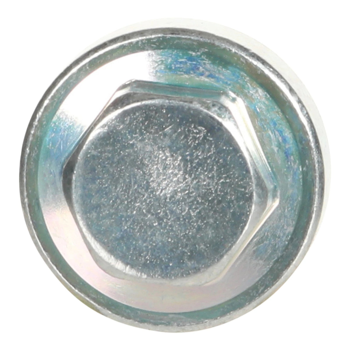 92197855 - OEM VALVE PRESSURE RELIE - CASE CONSTRUCTION