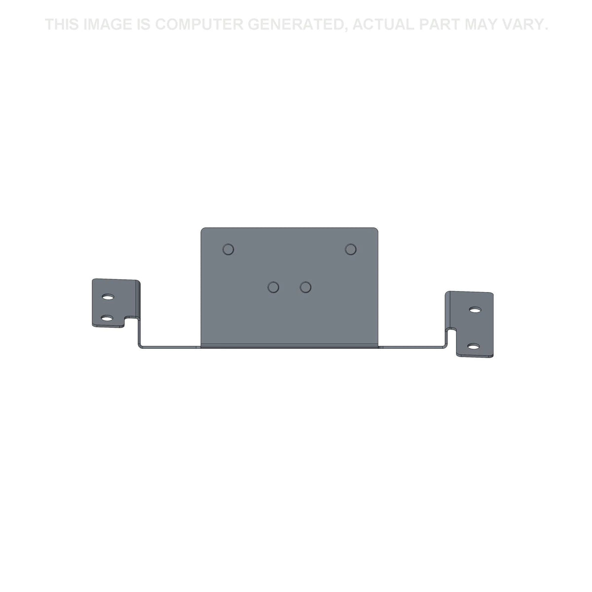 92197928 - OEM BRACKET - CASE CONSTRUCTION