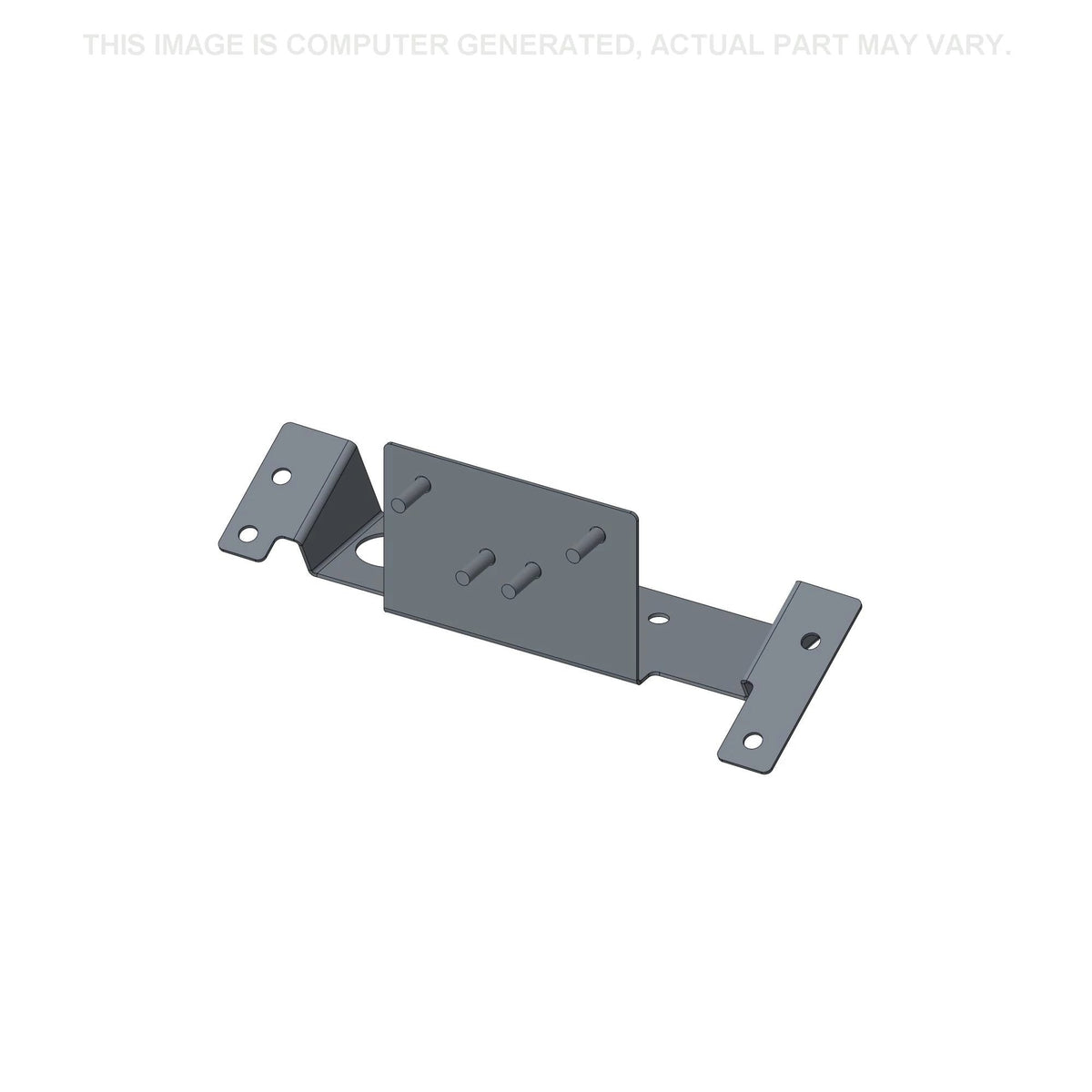 92197928 - OEM BRACKET - CASE CONSTRUCTION