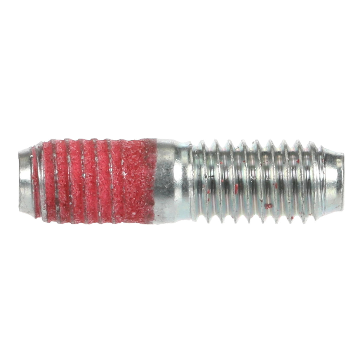 92198852 - OEM BOLT - CASE CONSTRUCTION