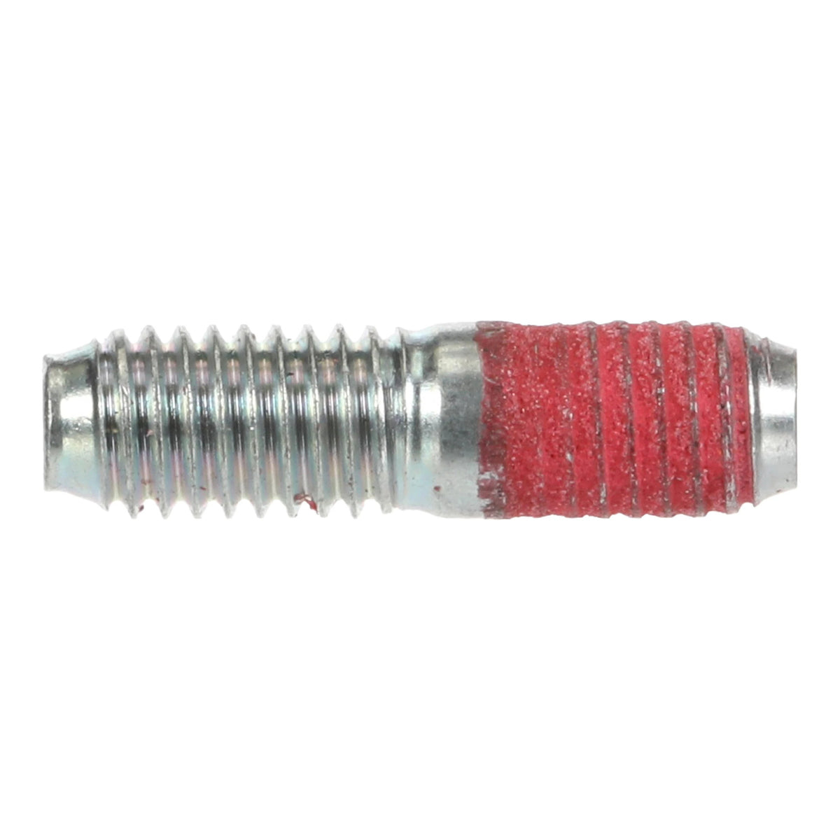 92198852 - OEM BOLT - CASE CONSTRUCTION