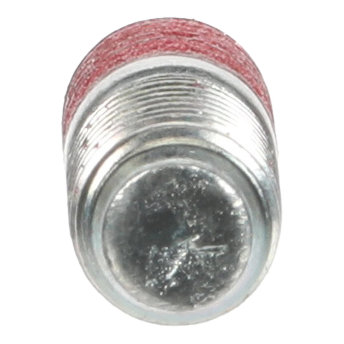 92198852 - OEM BOLT - CASE CONSTRUCTION