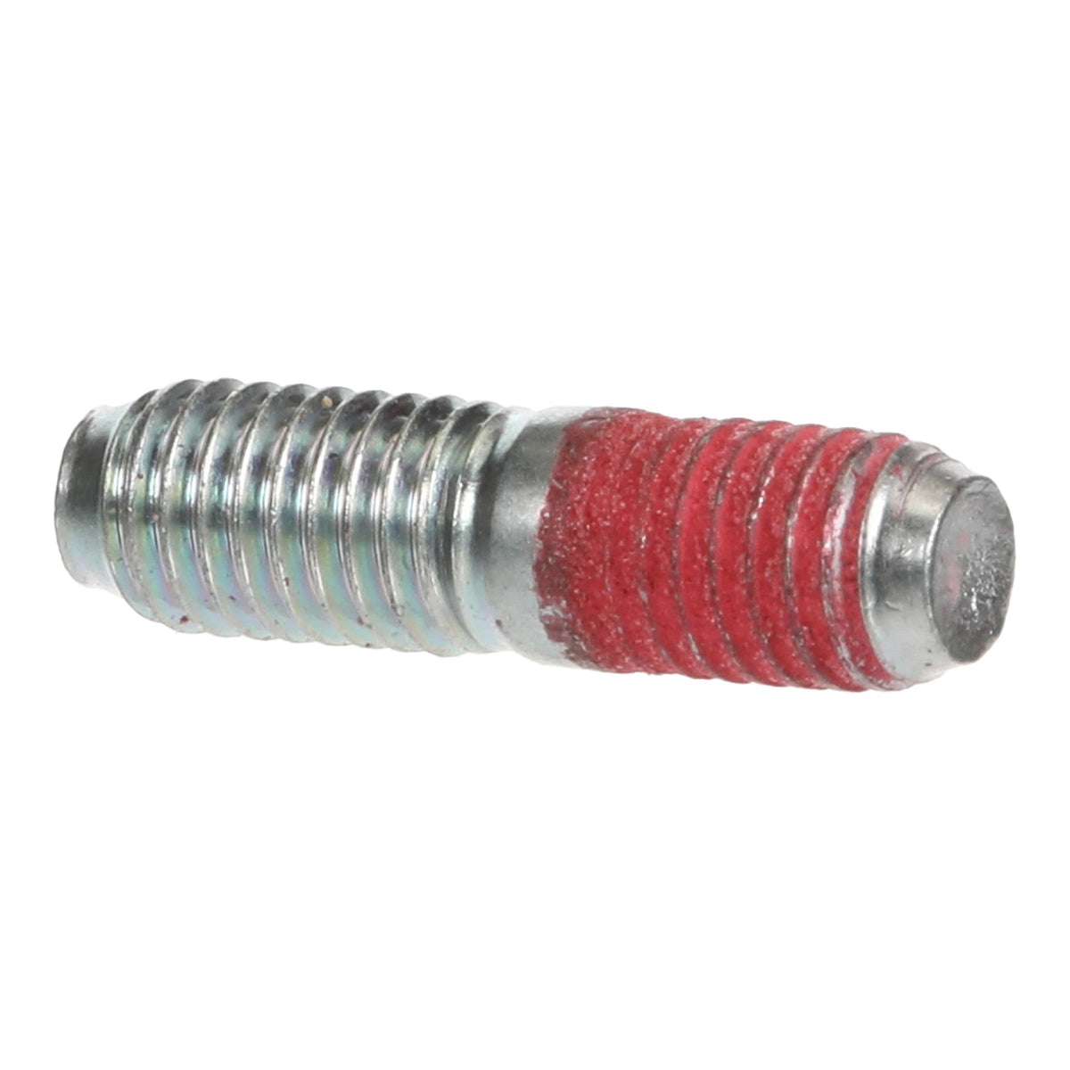 92198852 - OEM BOLT - CASE CONSTRUCTION