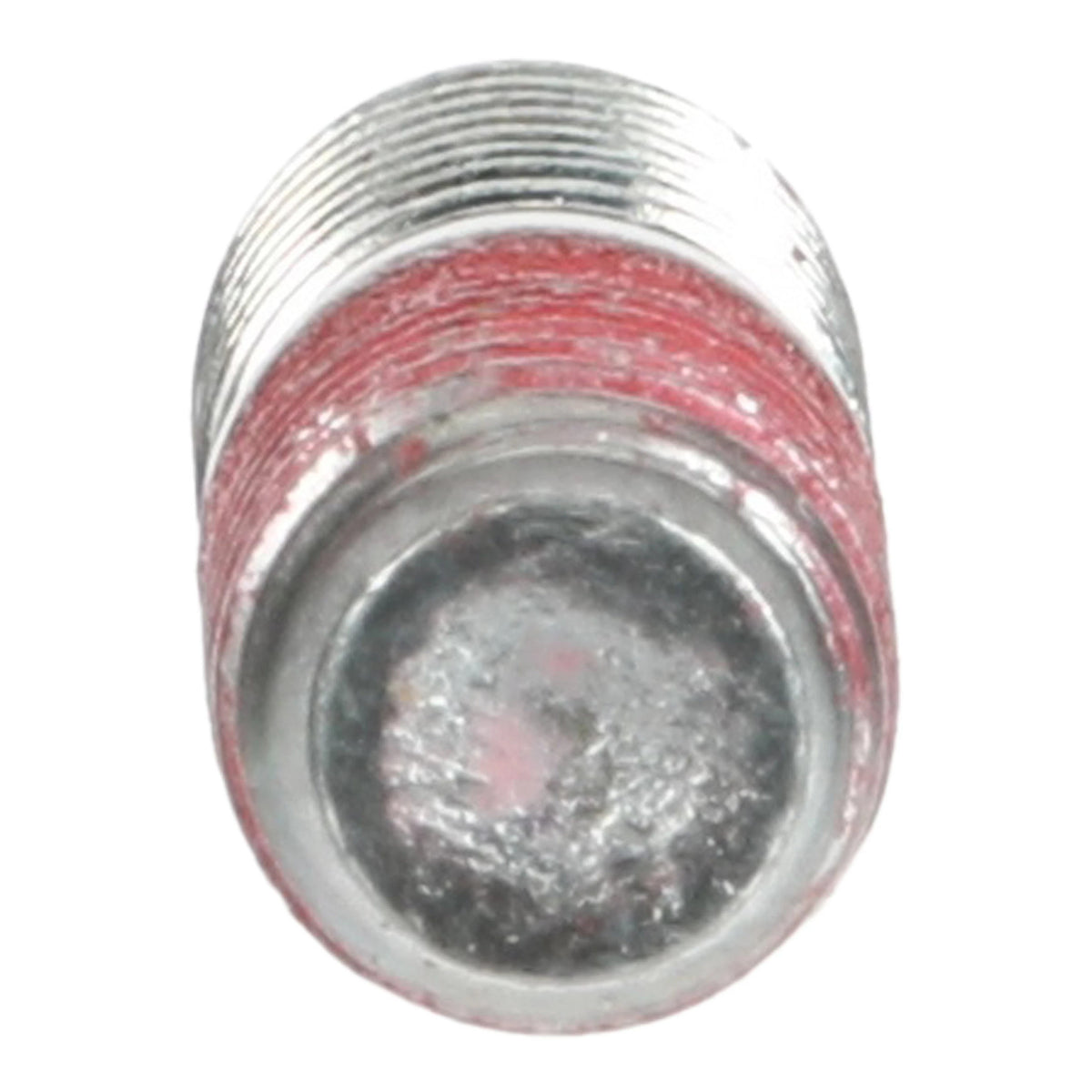 92198852 - OEM BOLT - CASE CONSTRUCTION