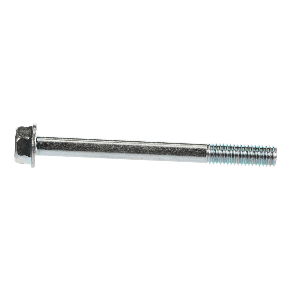 92198858 - OEM FLANGE BOLT - CASE CONSTRUCTION
