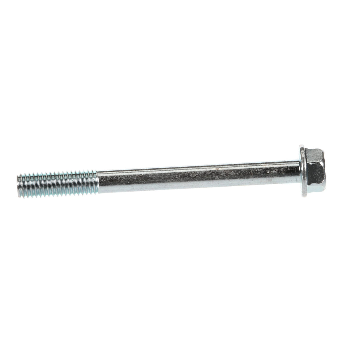92198858 - OEM FLANGE BOLT - CASE CONSTRUCTION
