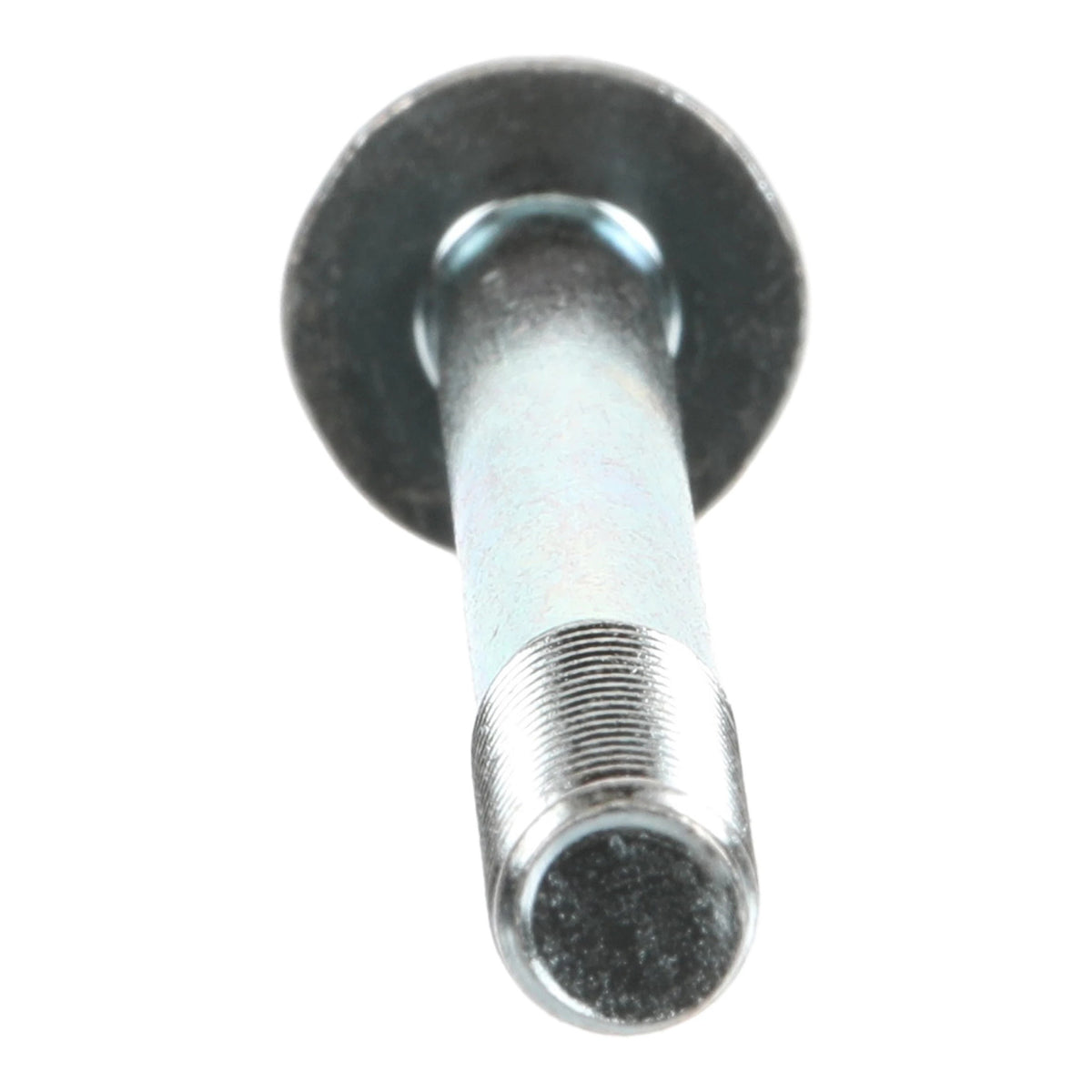 92198858 - OEM FLANGE BOLT - CASE CONSTRUCTION