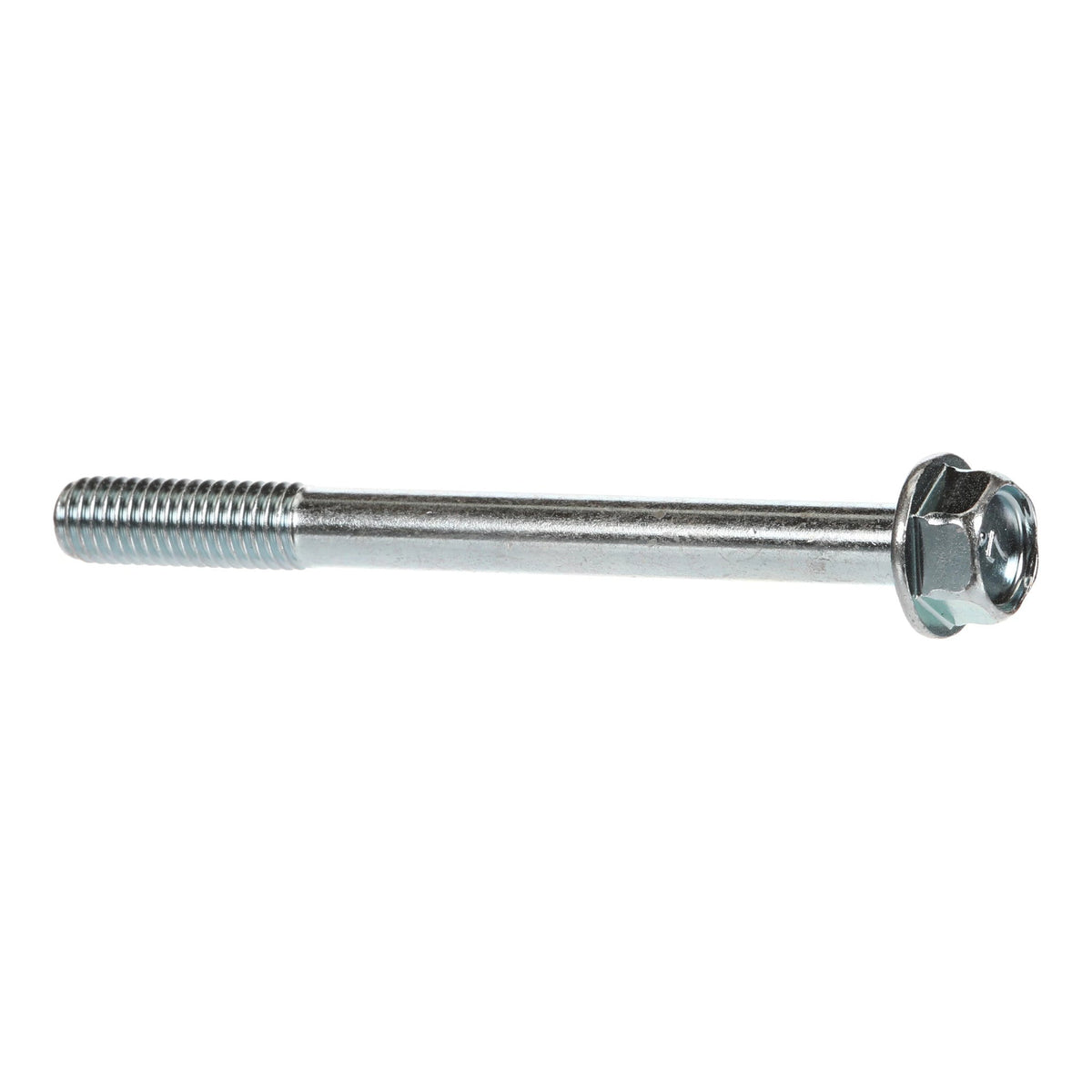 92198858 - OEM FLANGE BOLT - CASE CONSTRUCTION
