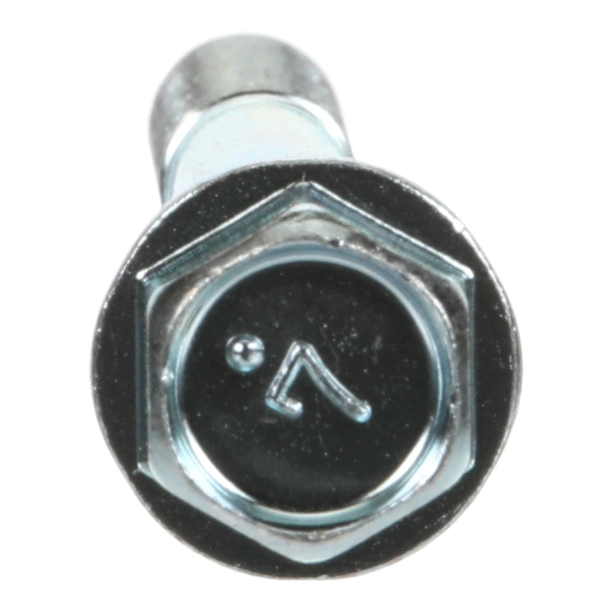 92198858 - OEM FLANGE BOLT - CASE CONSTRUCTION