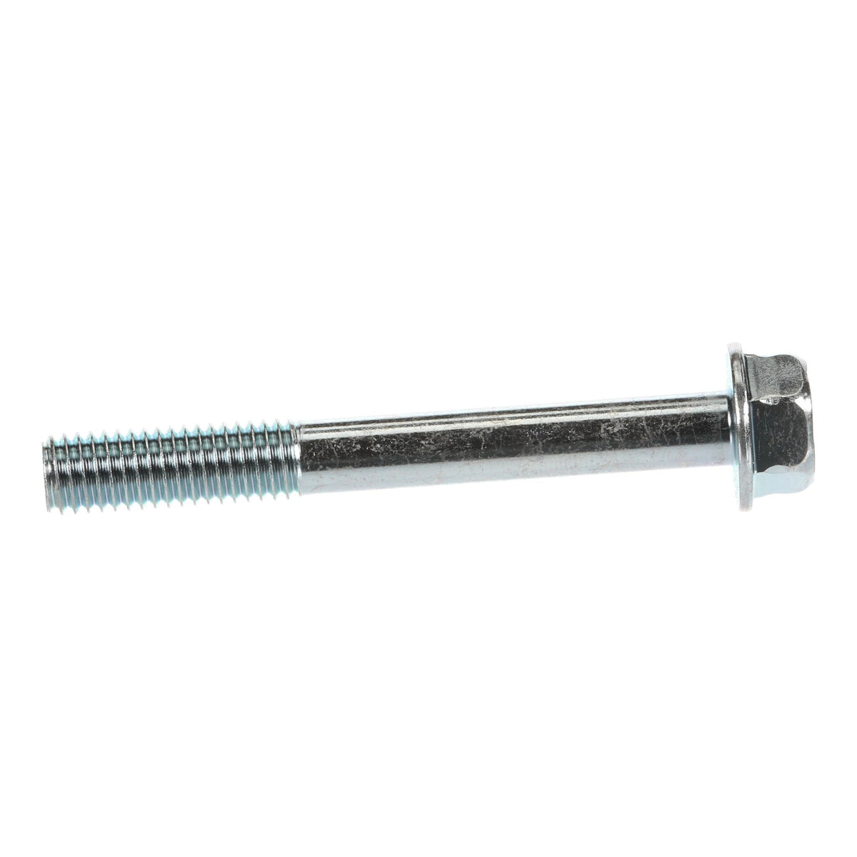 92198881 - OEM FLANGE BOLT - CASE CONSTRUCTION