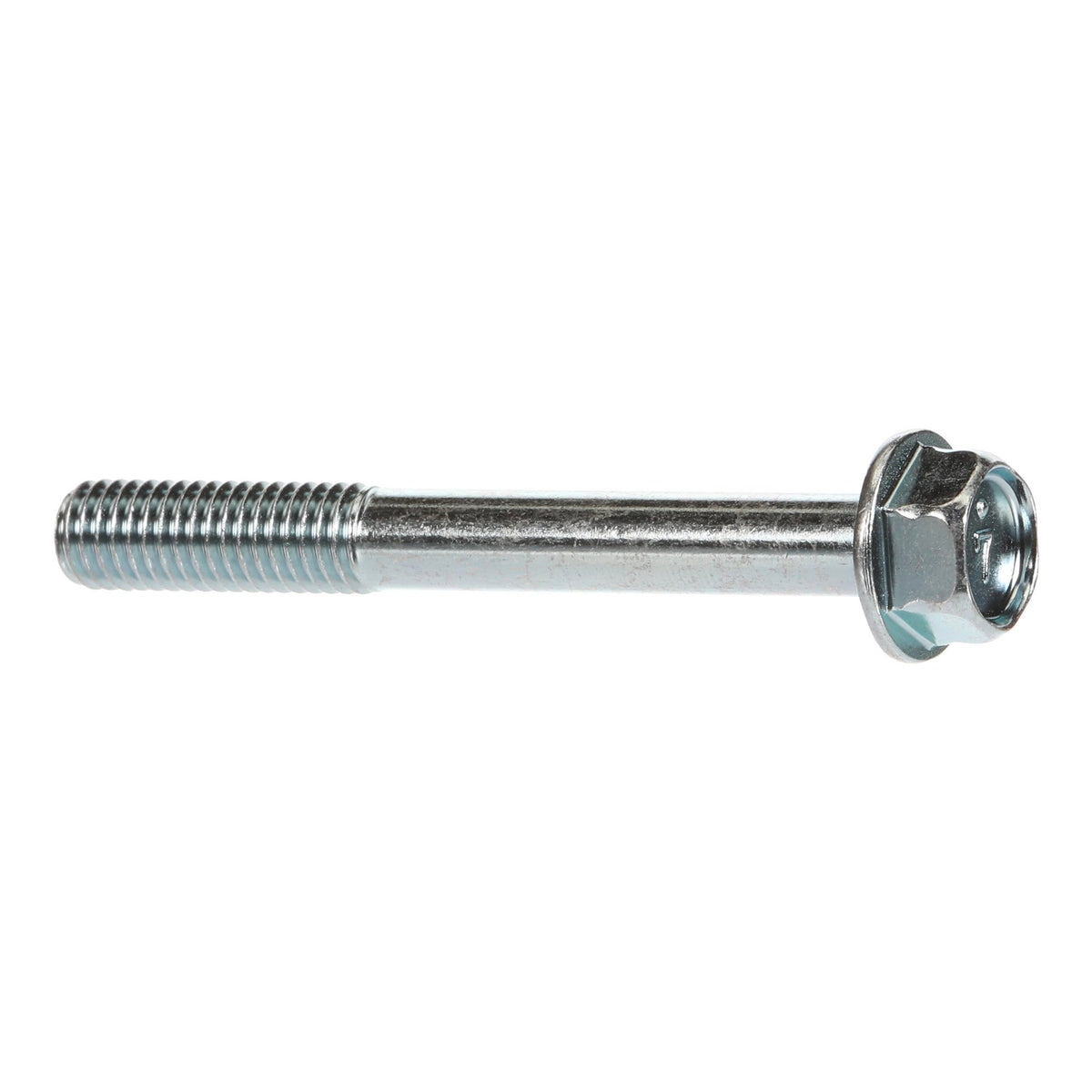 92198881 - OEM FLANGE BOLT - CASE CONSTRUCTION