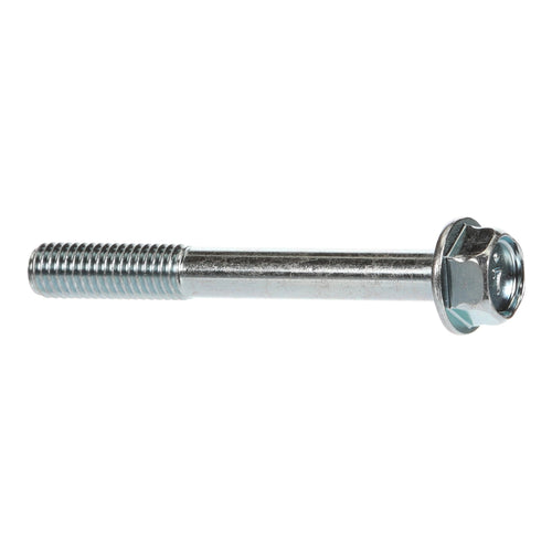 92198881 - OEM FLANGE BOLT - CASE CONSTRUCTION
