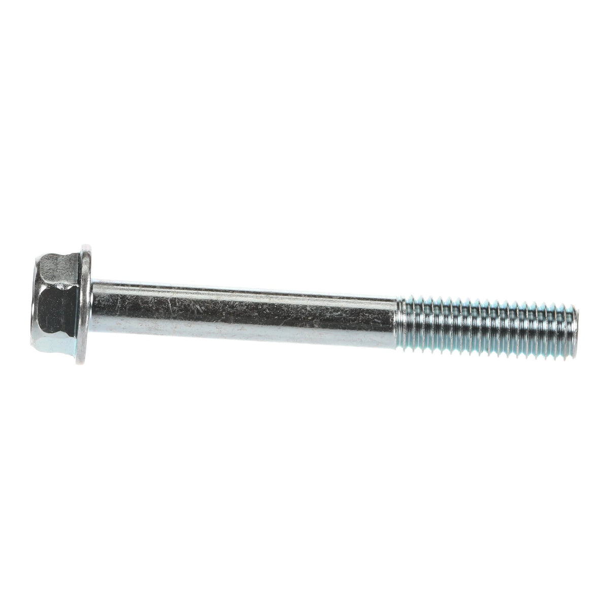 92198881 - OEM FLANGE BOLT - CASE CONSTRUCTION