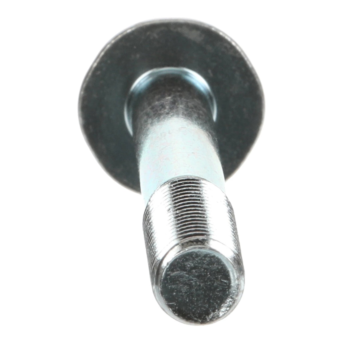 92198881 - OEM FLANGE BOLT - CASE CONSTRUCTION