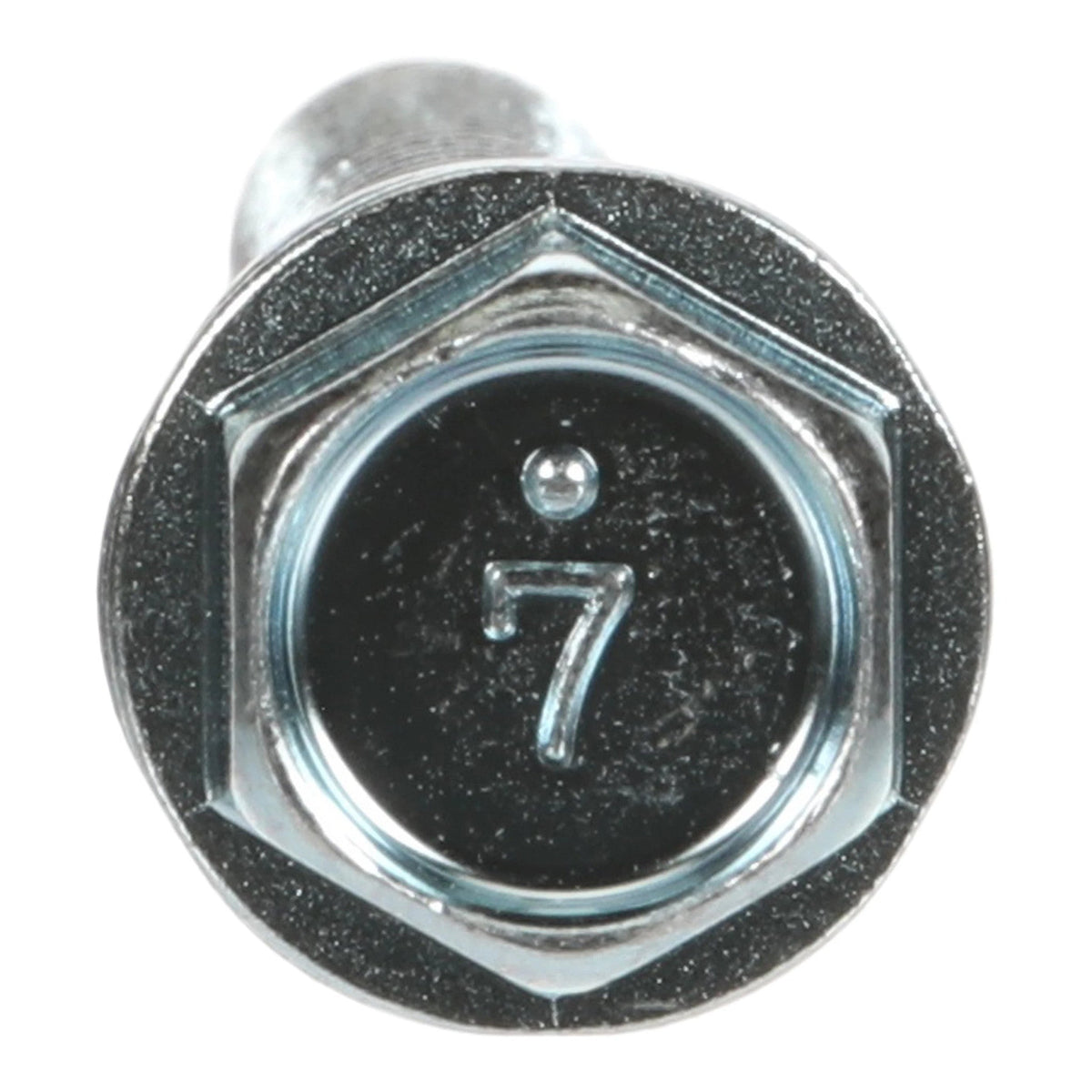 92198881 - OEM FLANGE BOLT - CASE CONSTRUCTION
