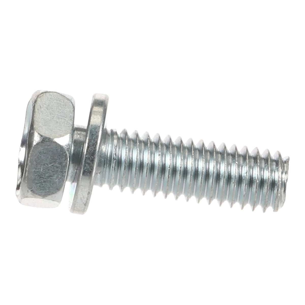 92199763 - OEM BOLT - CASE CONSTRUCTION