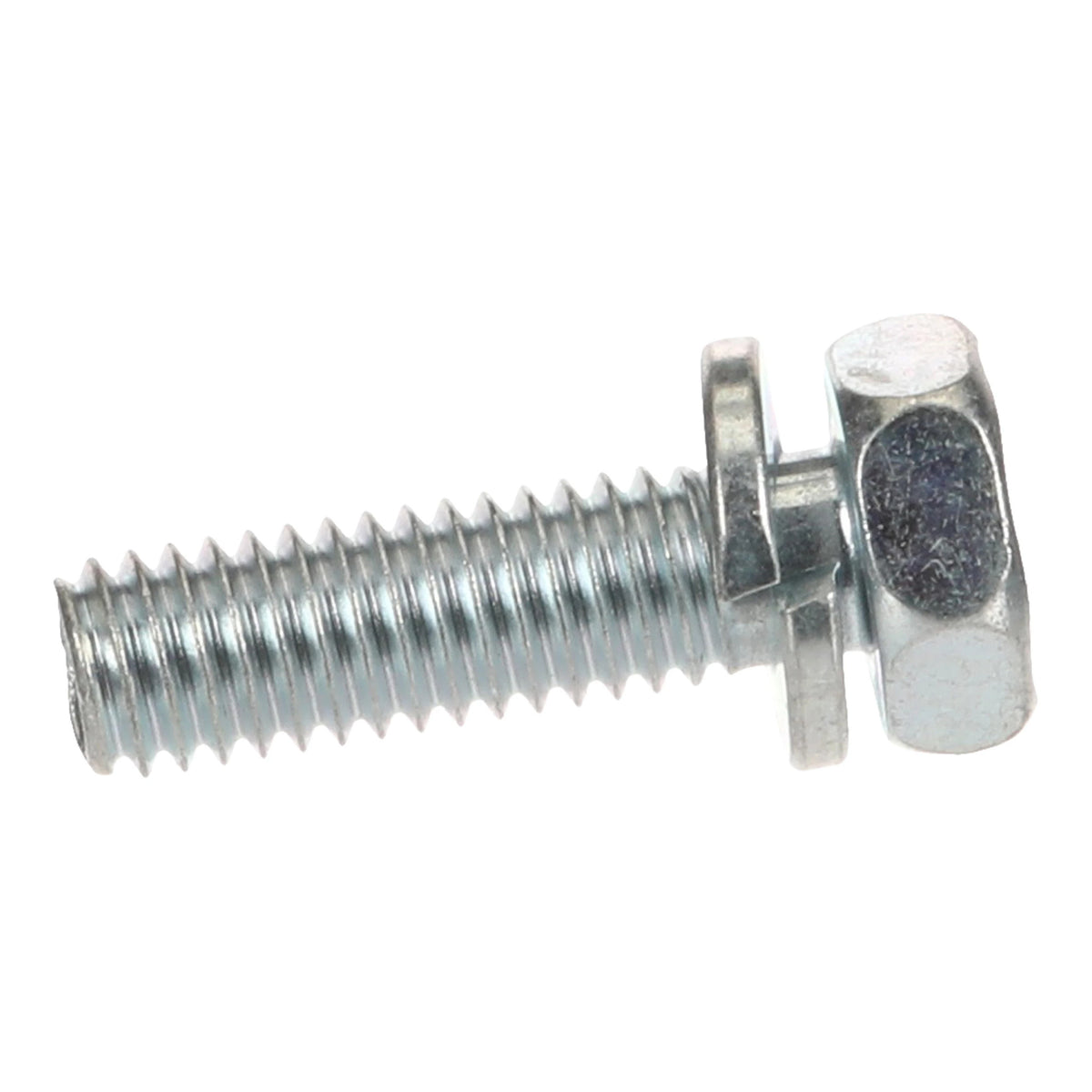 92199763 - OEM BOLT - CASE CONSTRUCTION