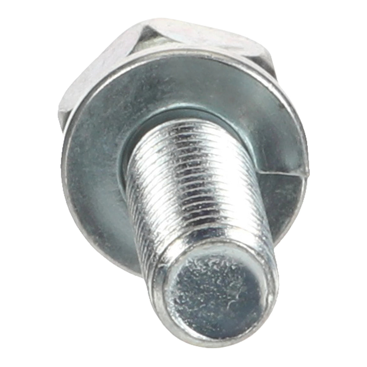 92199763 - OEM BOLT - CASE CONSTRUCTION