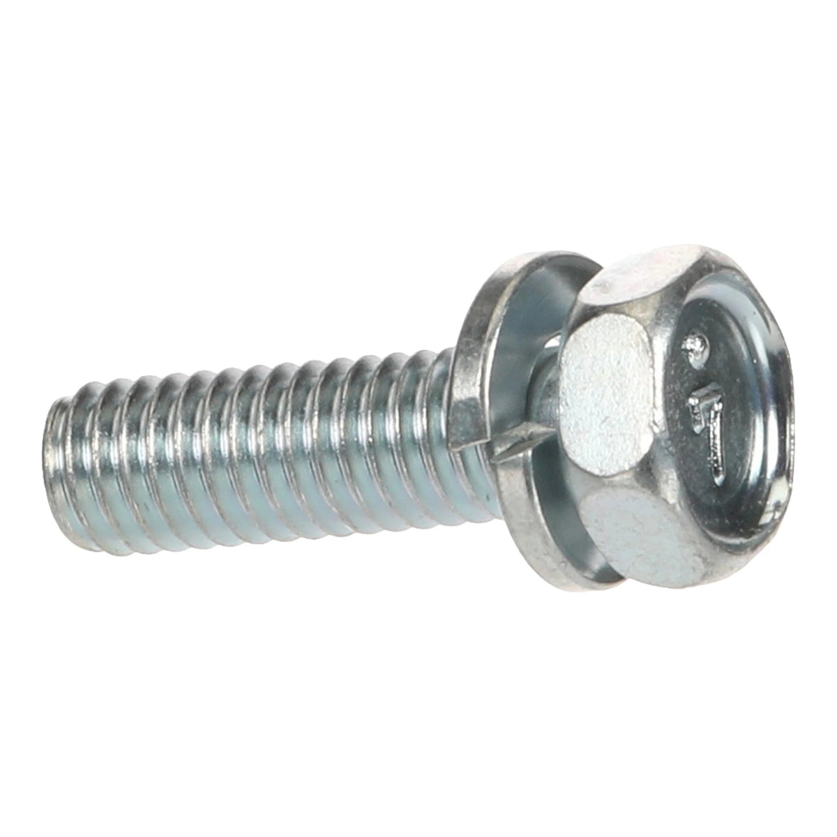 92199763 - OEM BOLT - CASE CONSTRUCTION