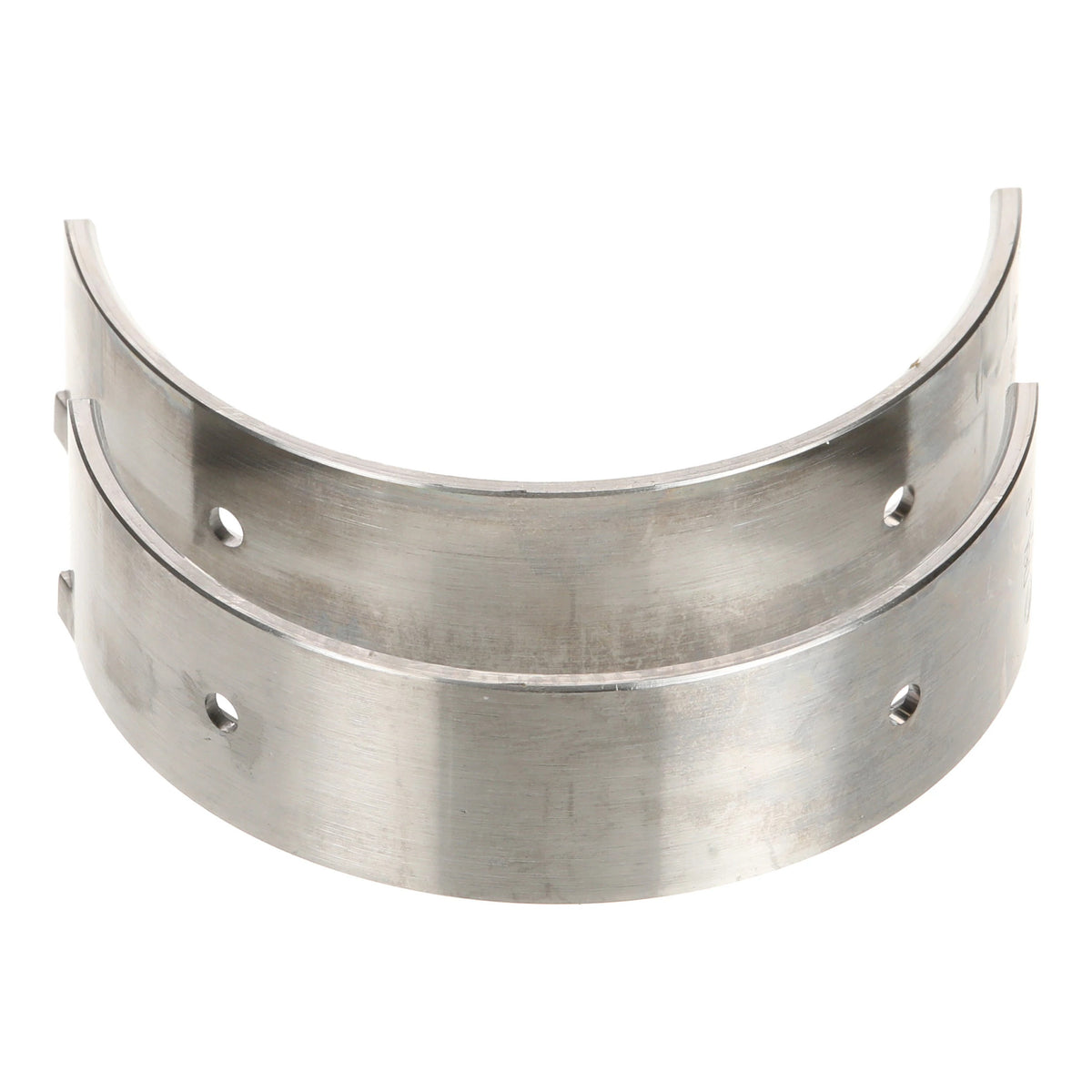 92199809 - OEM CRANKSHAFT BEARING - CASE CONSTRUCTION