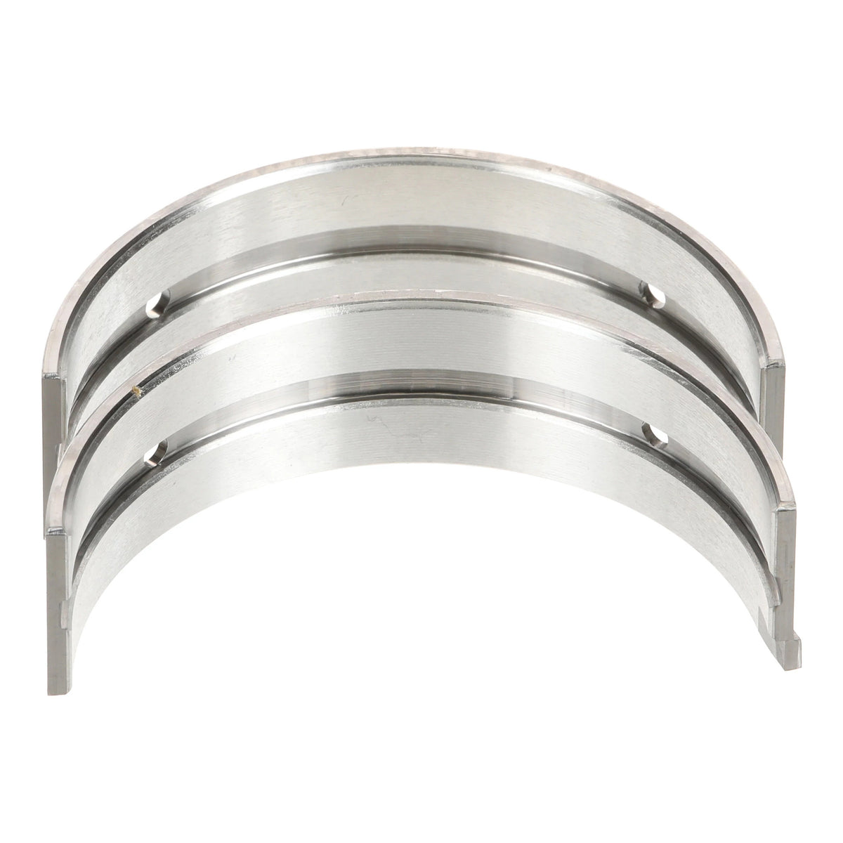 92199809 - OEM CRANKSHAFT BEARING - CASE CONSTRUCTION