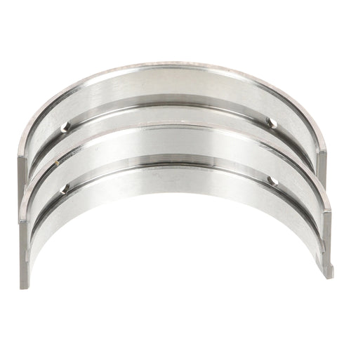92199809 - OEM CRANKSHAFT BEARING - CASE CONSTRUCTION