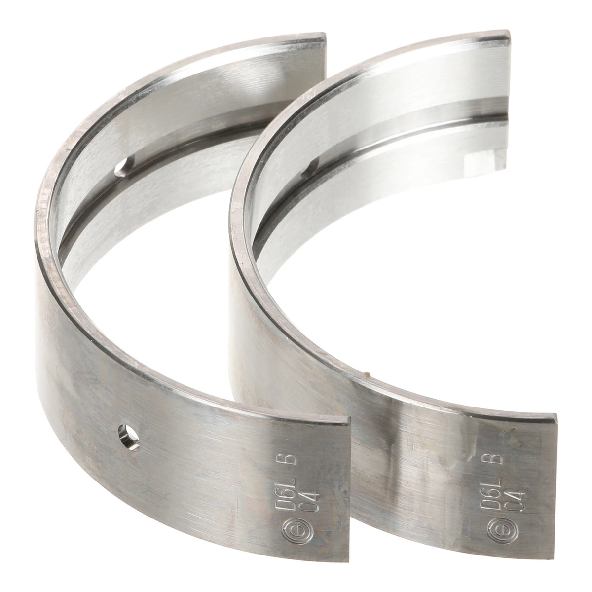 92199809 - OEM CRANKSHAFT BEARING - CASE CONSTRUCTION