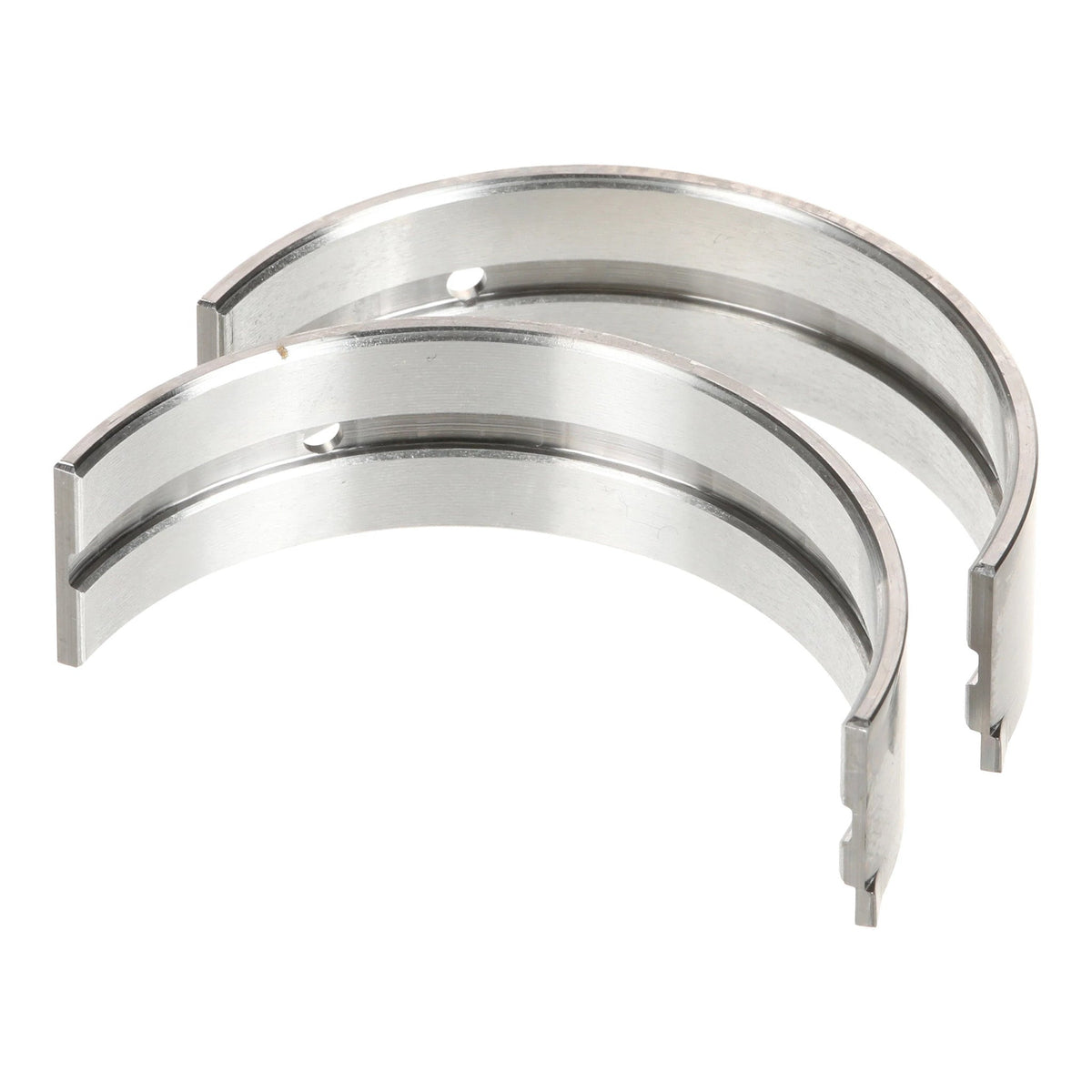 92199809 - OEM CRANKSHAFT BEARING - CASE CONSTRUCTION