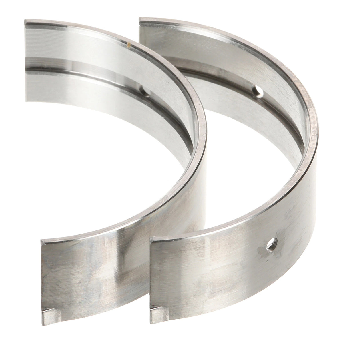 92199809 - OEM CRANKSHAFT BEARING - CASE CONSTRUCTION
