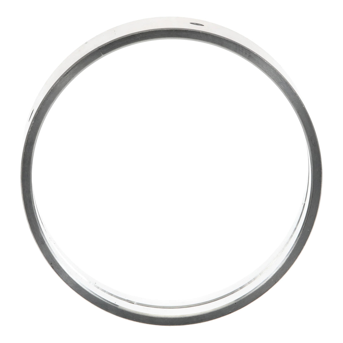92199810 - OEM CRANKSHAFT BEARING - CASE CONSTRUCTION