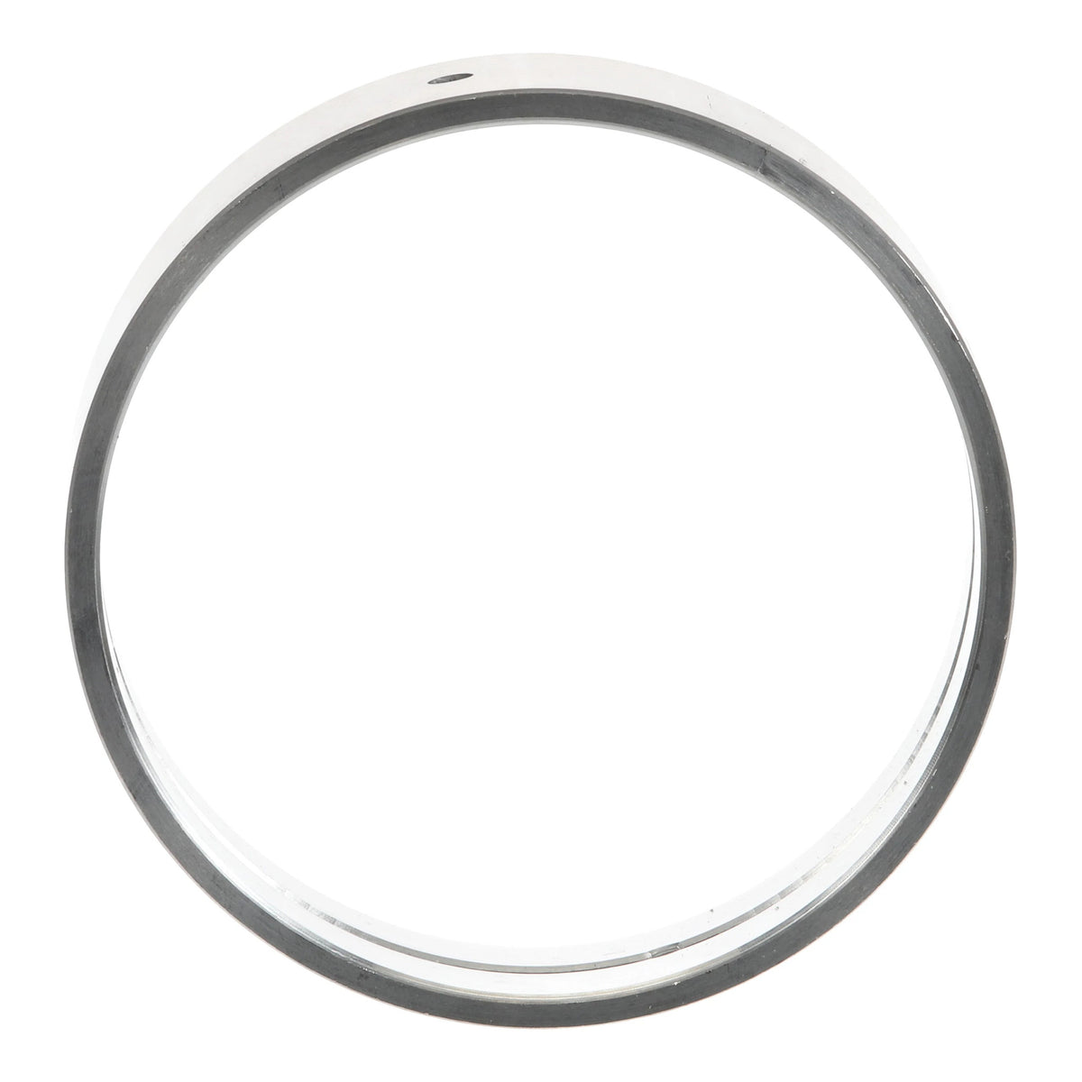92199810 - OEM CRANKSHAFT BEARING - CASE CONSTRUCTION