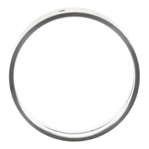 92199810 - OEM CRANKSHAFT BEARING - CASE CONSTRUCTION