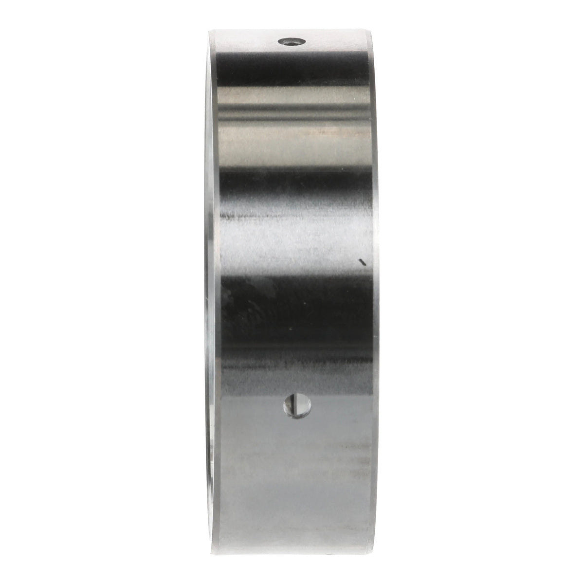 92199810 - OEM CRANKSHAFT BEARING - CASE CONSTRUCTION